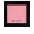 POWDER BLUSH 14 rose chatouillé 5 gr