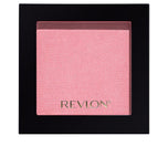 REVLON-PÓ BLUSH 14 rosa com cócegas 5 gr-DrShampoo - Perfumaria e Cosmética