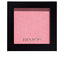 REVLON-PÓ BLUSH 14 rosa com cócegas 5 gr-DrShampoo - Perfumaria e Cosmética