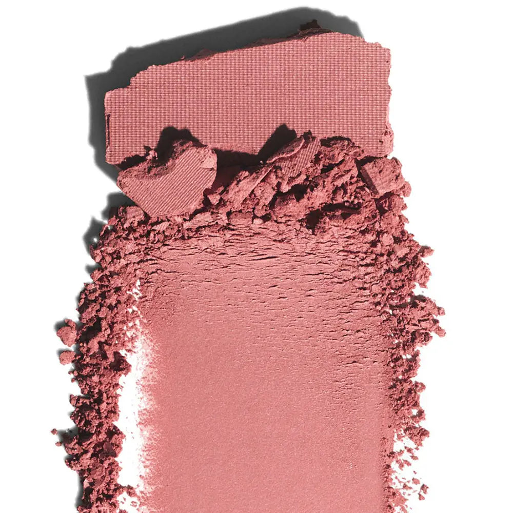 REVLON-PÓ BLUSH 3 malvavelou 5 gr-DrShampoo - Perfumaria e Cosmética