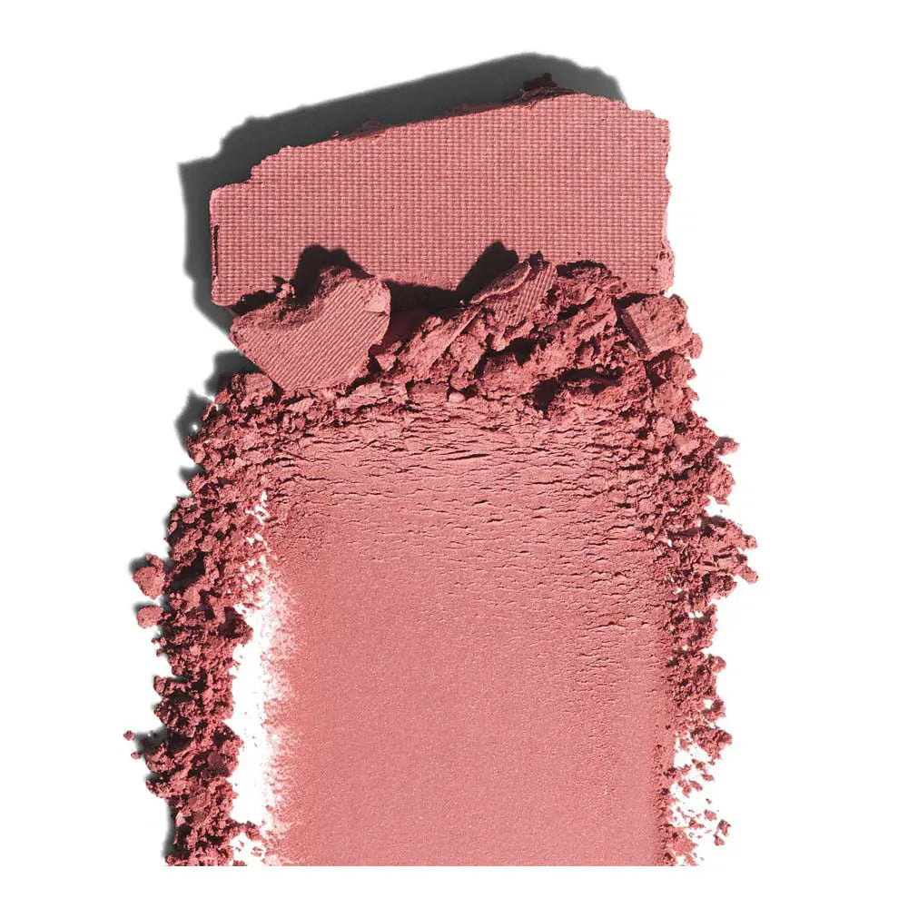 REVLON-PÓ BLUSH 3 malvavelou 5 gr-DrShampoo - Perfumaria e Cosmética
