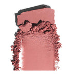 REVLON-PÓ BLUSH 3 malvavelou 5 gr-DrShampoo - Perfumaria e Cosmética