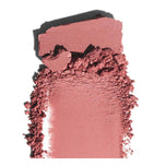 REVLON-PÓ BLUSH 3 malvavelou 5 gr-DrShampoo - Perfumaria e Cosmética