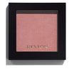 POWDER BLUSH 3 malvavelou 5 gr