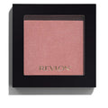 POWDER BLUSH 3 malvavelou 5 gr