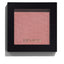 REVLON-PÓ BLUSH 3 malvavelou 5 gr-DrShampoo - Perfumaria e Cosmética
