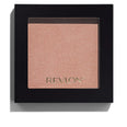 PÓ BLUSH 6 nude impertinente 5 gr