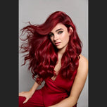 REVLON PROFESSIONAL-REVLONISSIMO COLORSMETIQUE #4-medium brown 60 ml-DrShampoo - Perfumaria e Cosmética