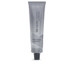 REVLONISSIMO COLORSMETIQUE #4-medium brown 60 ml