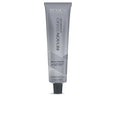 REVLONISSIMO COLORSMETIQUE #4-medium brown 60 ml