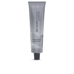 REVLON PROFESSIONAL-REVLONISSIMO COLORSMETIQUE #4-medium brown 60 ml-DrShampoo - Perfumaria e Cosmética
