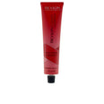 REVLONISSIMO COLORSMETIQUE #66,66 60 ml