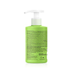 REVLON PROFESSIONAL-Shampoo EQUAVE KIDS APPLETASTIC 300 ml-DrShampoo - Perfumaria e Cosmética