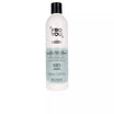 PROYOU Winner ahl inv shampoo 350 ml