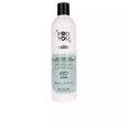 PROYOU Winner ahl inv shampoo 350 ml