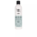 PROYOU le gagnant ahl inv shampooing 350 ml