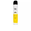 PROYOU laca fixadora média 500 ml