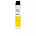PROYOU laca fixadora média 500 ml