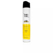 PROYOU laque forte 500 ml