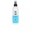 PROYOU o amplificador bump up 250 ml