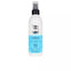 REVLON-PROYOU o amplificador bump up 250 ml-DrShampoo - Perfumaria e Cosmética