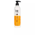 PROYOU o bálsamo domador e elegante 350 ml
