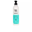PROYOU après-shampooing hydratant 350 ml