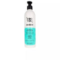 PROYOU o condicionador hidratante 350 ml