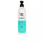 REVLON-PROYOU o condicionador hidratante 350 ml-DrShampoo - Perfumaria e Cosmética