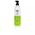 PROYOU o condicionador twister 350 ml