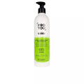 PROYOU o condicionador twister 350 ml