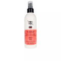 PROYOU o protetor fixador 250 ml