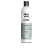 PROYOU o shampoo equilibrante 350 ml