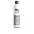 PROYOU shampooing équilibrant 350 ml
