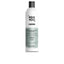 REVLON-PROYOU o shampoo equilibrante 350 ml-DrShampoo - Perfumaria e Cosmética