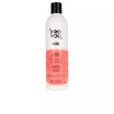 PROYOU o shampoo reparador 350 ml