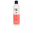 PROYOU o shampoo reparador 350 ml
