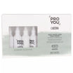 PROYOU le gagnant traitement anti-chute 12x6 ml
