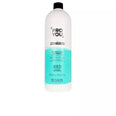 PROYOU shampoo hidratante 1000 ml