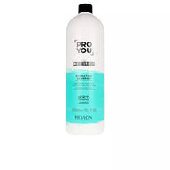Proyou • Revlon