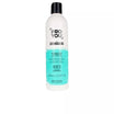 PROYOU shampoo hidratante 350 ml