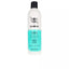 REVLON-PROYOU shampoo hidratante 350 ml-DrShampoo - Perfumaria e Cosmética