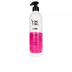 PROYOU the Keeper Condicionador 350 ml