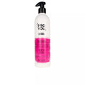 PROYOU the Keeper Acondicionador 350 ml