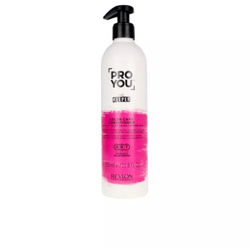 REVLON-PROYOU the Keeper Condicionador 350 ml-DrShampoo - Perfumaria e Cosmética Imagem principal do produto