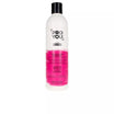 PROYOU the Keeper champô 350 ml