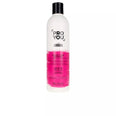 PROYOU the Keeper champô 350 ml