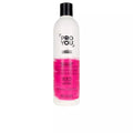 PROYOU the Keeper champô 350 ml