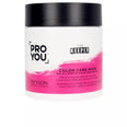 PROYOU the Keeper mask 500 ml