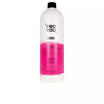 PROYOU the Keeper shampoo 1000 ml